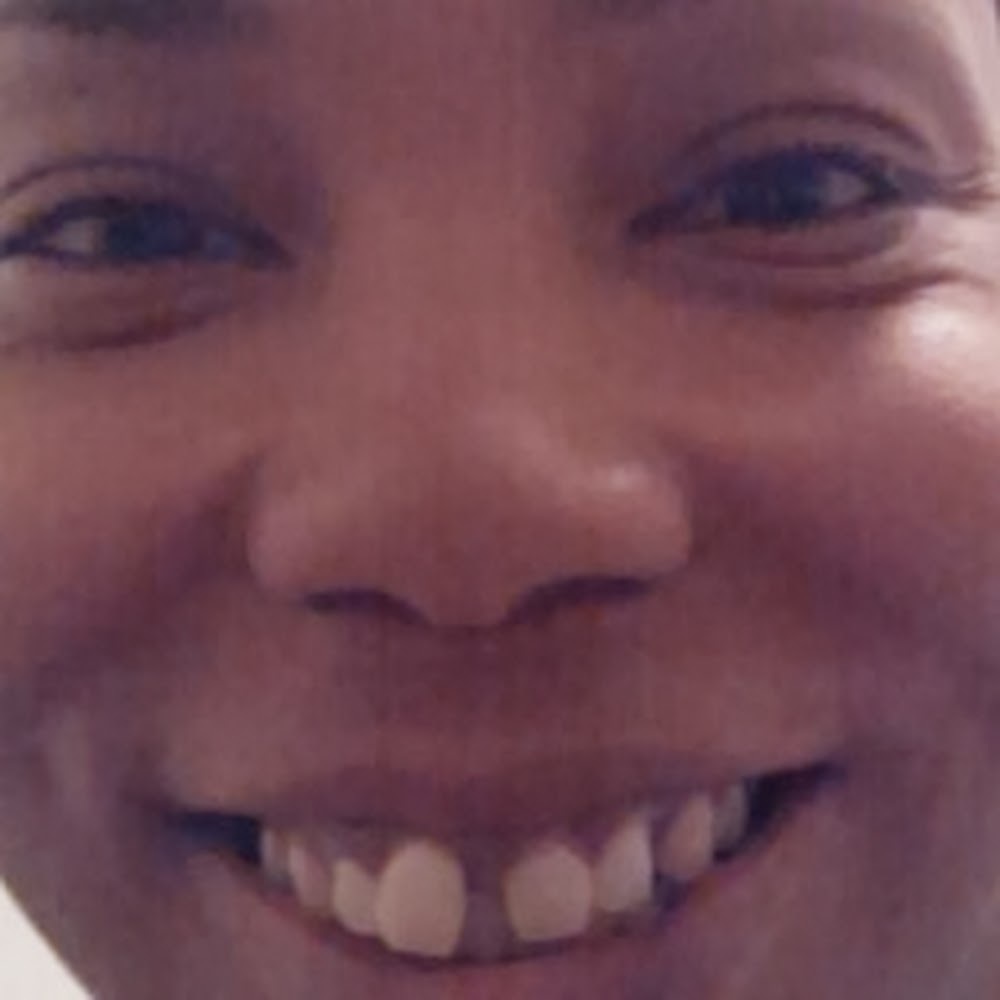 Meet your Posher, Tashiana